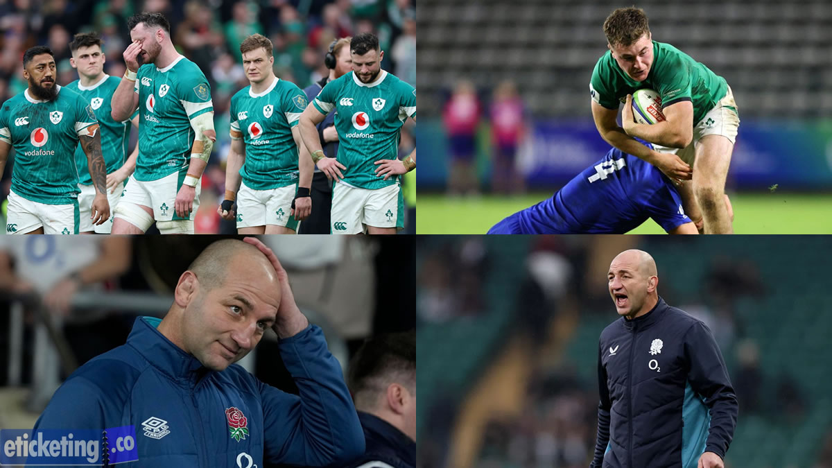 Rugby World Cup Tickets | Rugby World Cup 2027 Tickets