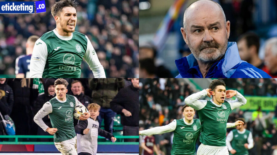 Haiti vs Scotland Tickets | Morocco vs Haiti Tickets | World Cup Tickets