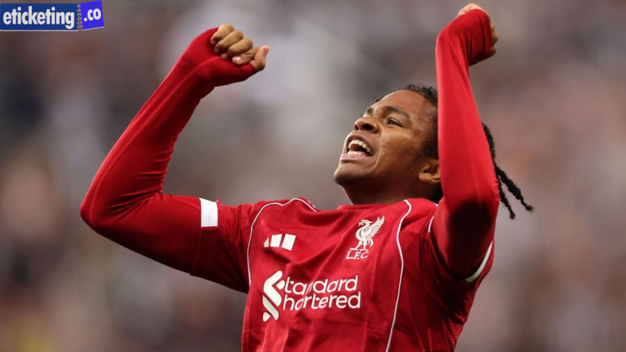 Europa League Final Tickets | Europa League Final 2026 Tickets