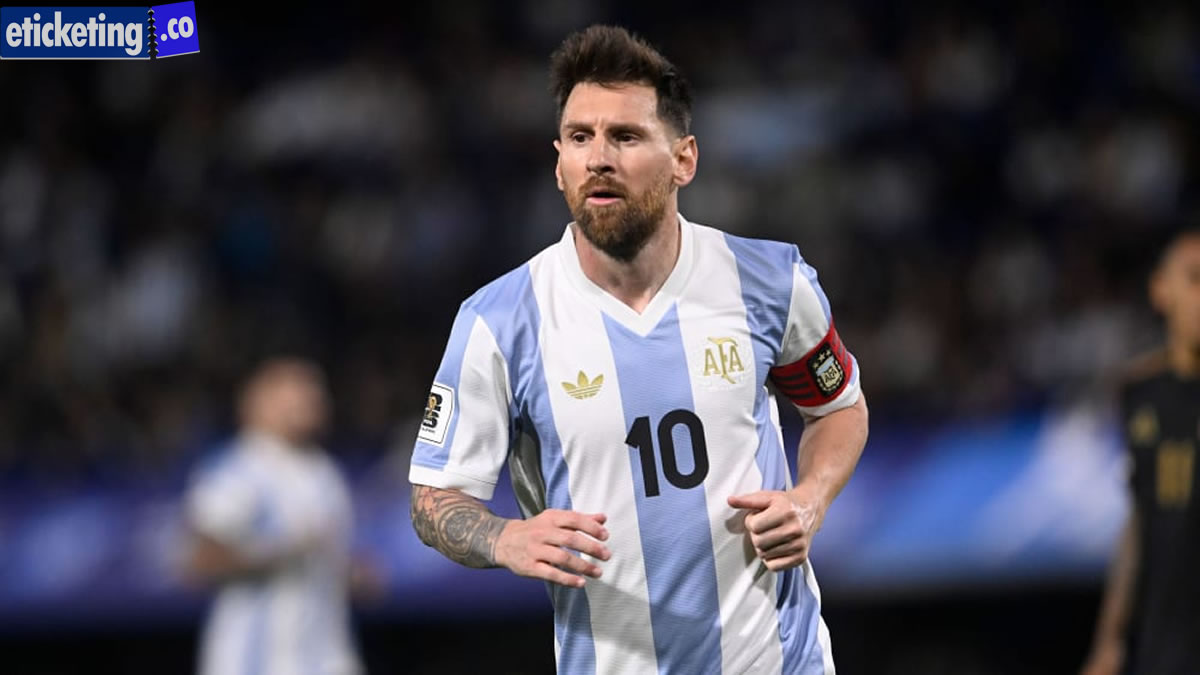 Champions League Final Tickets | Champions League Final 2026 Tickets