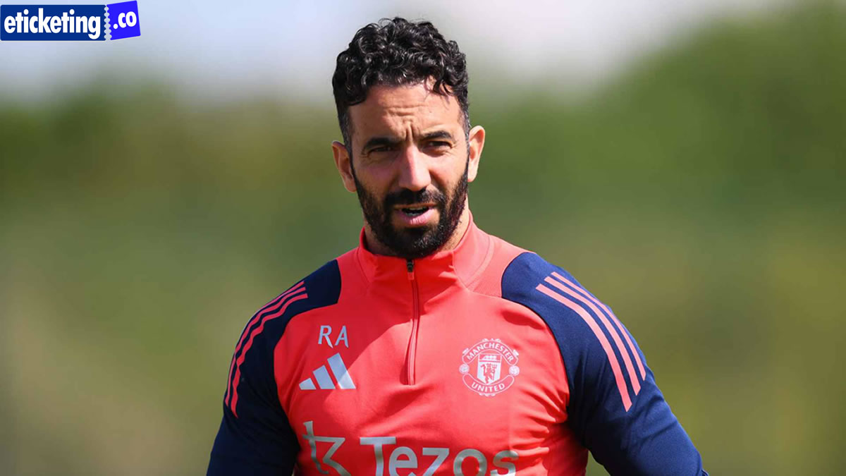 Europa League Final Tickets | Europa League Final 2026 Tickets