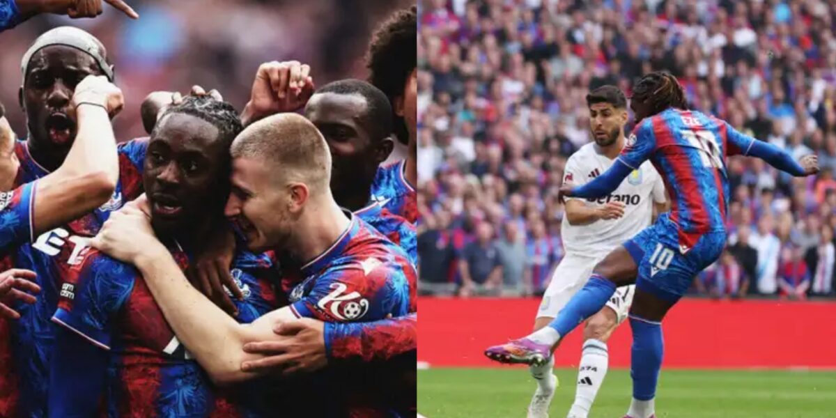 Conference League Final Tickets | Conference League Final 2026 Tickets