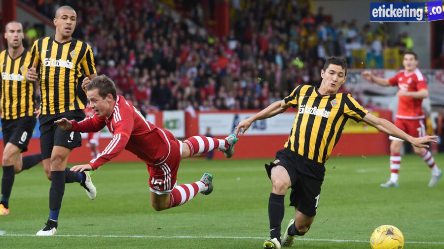 Champions League Final Tickets | Champions League Final 2026 Tickets