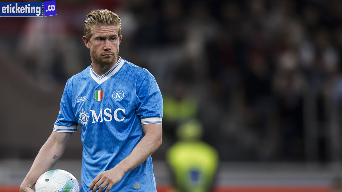 Carabao Cup Final Tickets | Carabao Cup Final 2026 Tickets