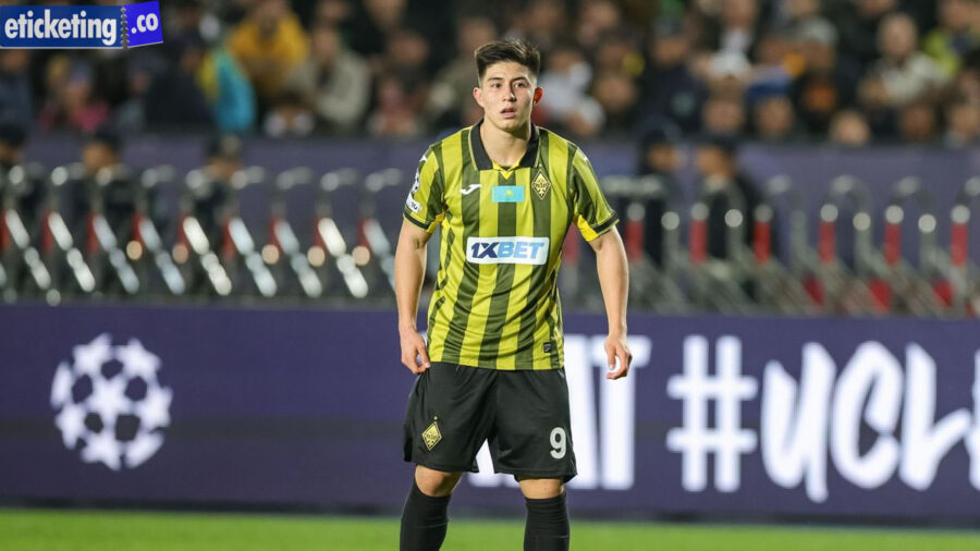 Champions League Final Tickets | Champions League Final 2026 Tickets