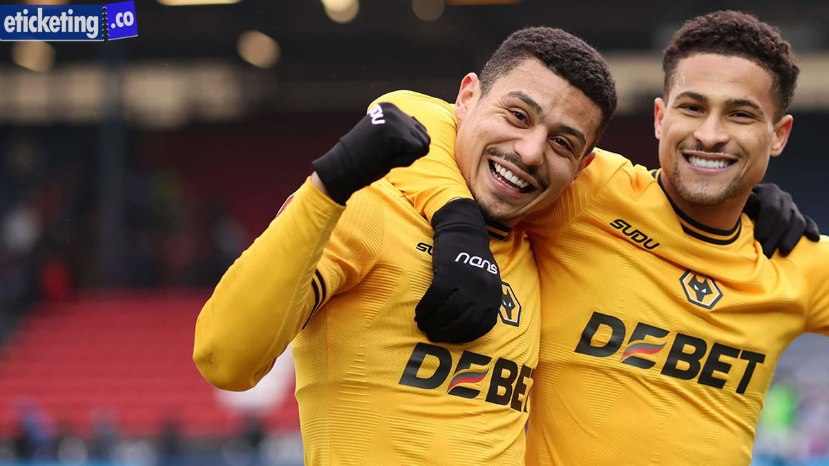 Europa League Final Tickets | Europa League Final 2026 Tickets