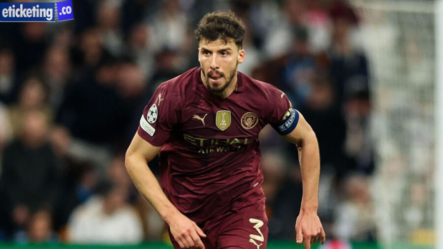 Champions League Final Tickets | Champions League Final 2026 Tickets