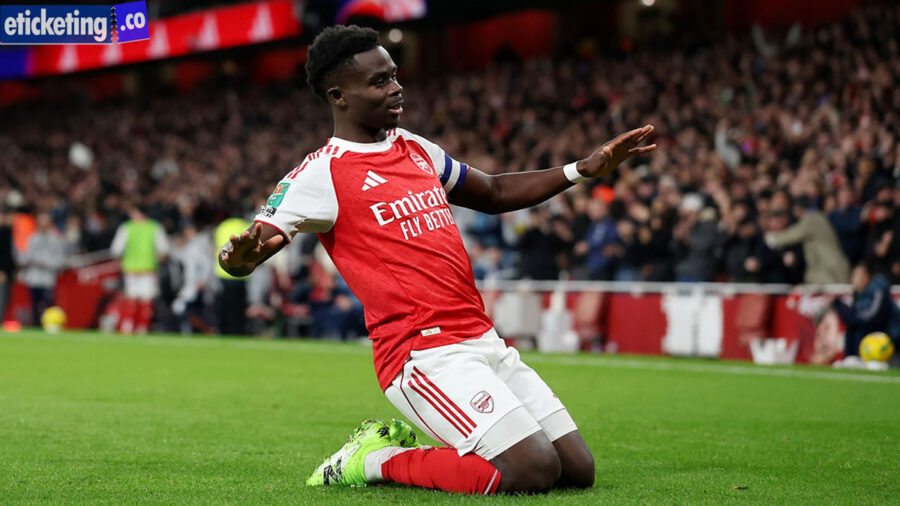 Carabao Cup Final Tickets | Carabao Cup Final 2026 Tickets