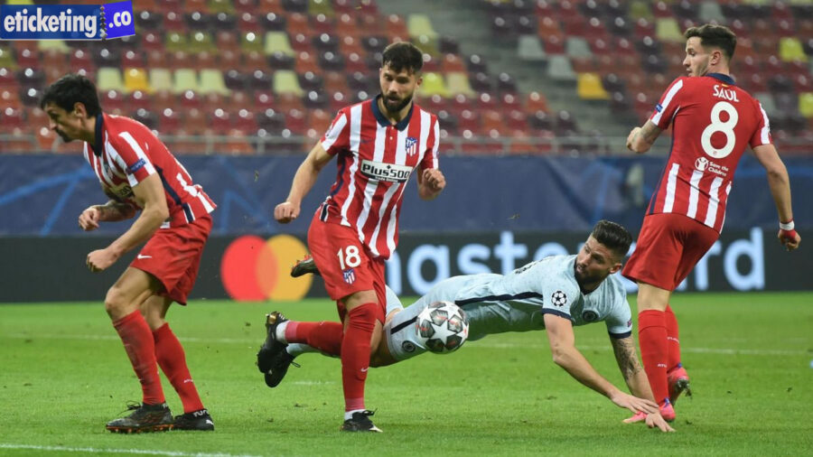 Europa League Final Tickets | Europa League Final 2026 Tickets