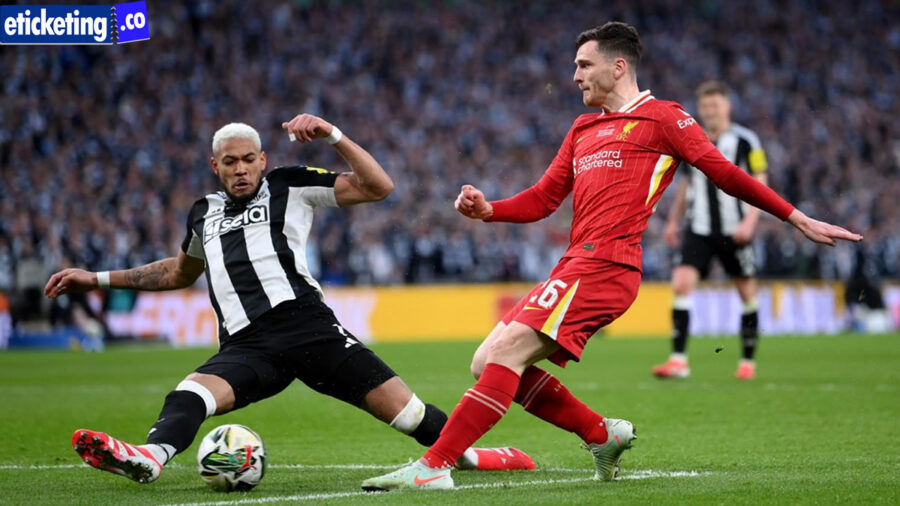 FA Cup Final Tickets | FA Cup Final 2026 Tickets