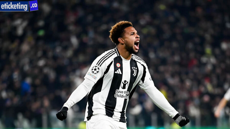 Champions League Final Tickets | Champions League Final 2026 Tickets