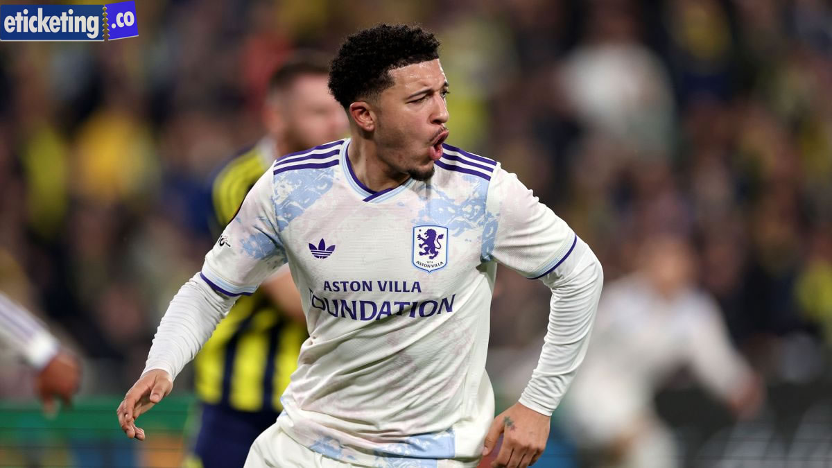 Europa League Final Tickets | Europa League Final 2026 Tickets