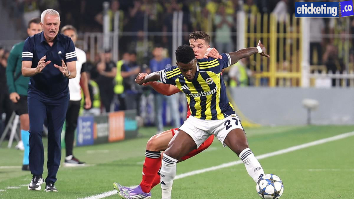 Champions League Final Tickets | Champions League Final 2026 Tickets