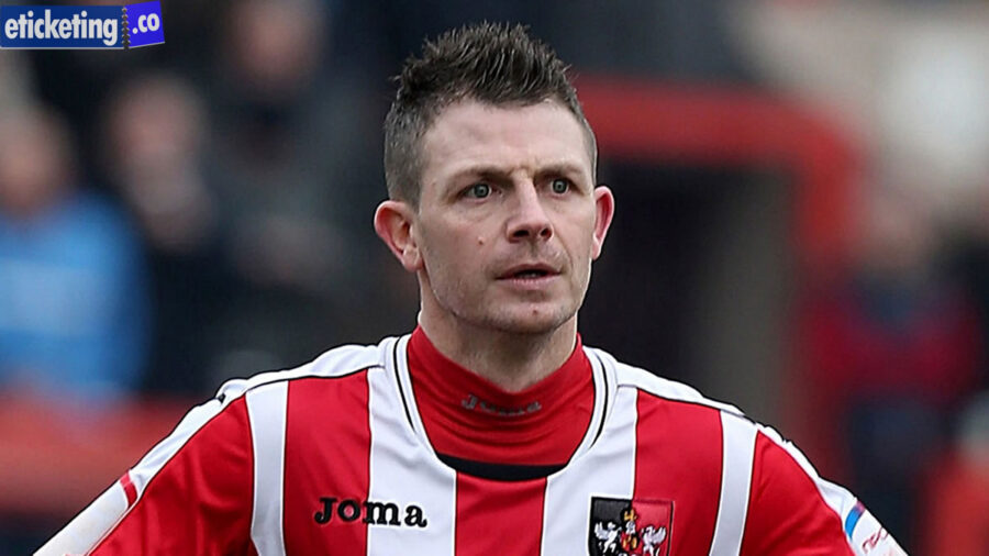 FA Cup Final Tickets | FA Cup Final 2026 Tickets