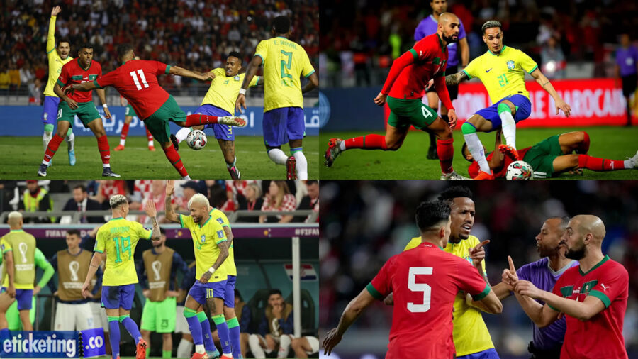 World Cup Tickets| FIFA 2026 Tickets | Football World Cup Tickets | FIFA World Cup Final Tickets| Football World Cup Semi-Final Tickets