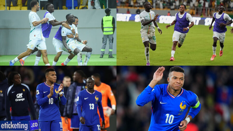 World Cup Tickets| FIFA 2026 Tickets | Football World Cup Tickets | FIFA World Cup Final Tickets| Football World Cup Semi-Final Tickets