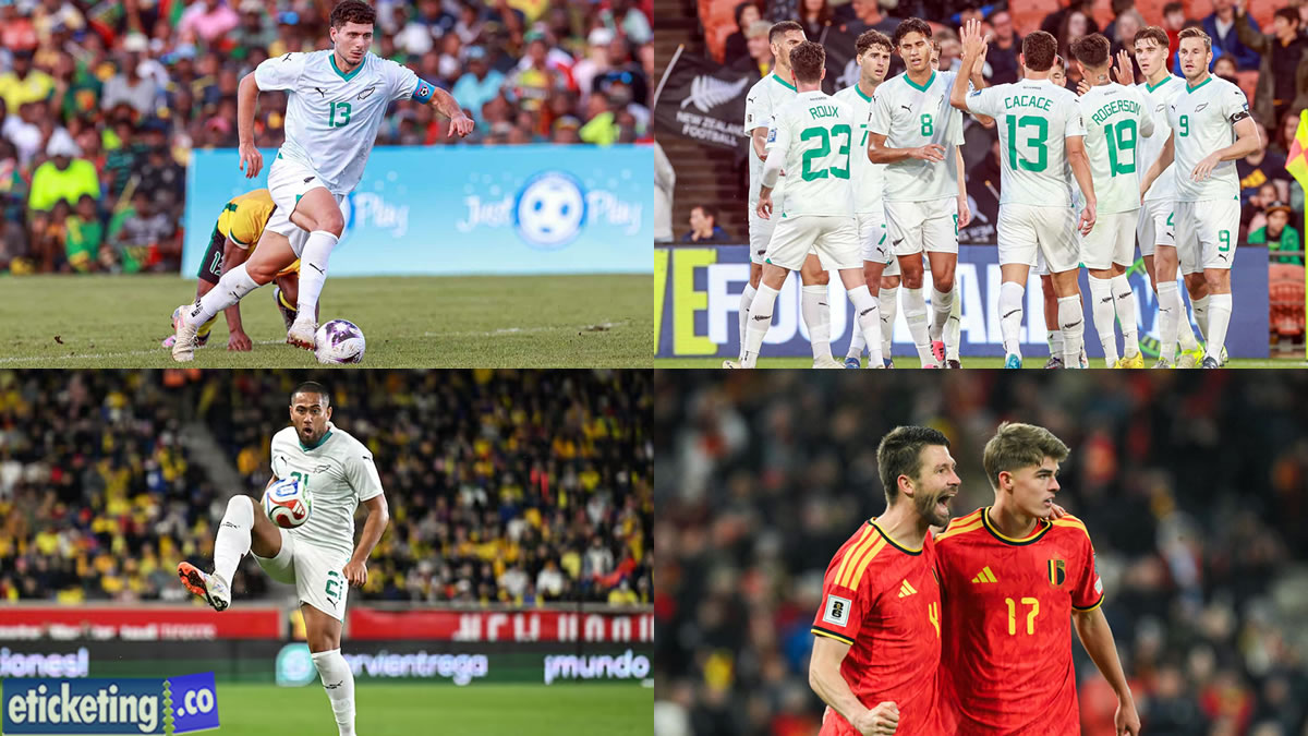 World Cup Tickets| FIFA 2026 Tickets | Football World Cup Tickets | FIFA World Cup Final Tickets| Football World Cup Semi-Final Tickets