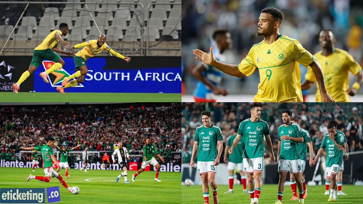 World Cup Tickets| FIFA 2026 Tickets | Football World Cup Tickets | FIFA World Cup Final Tickets| Football World Cup Semi-Final Tickets