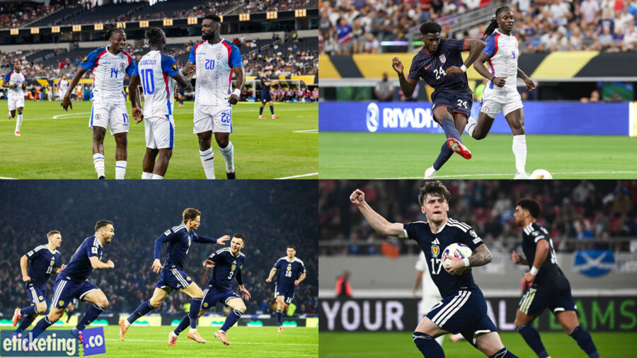 World Cup Tickets| FIFA 2026 Tickets | Football World Cup Tickets | FIFA World Cup Final Tickets| Football World Cup Semi-Final Tickets