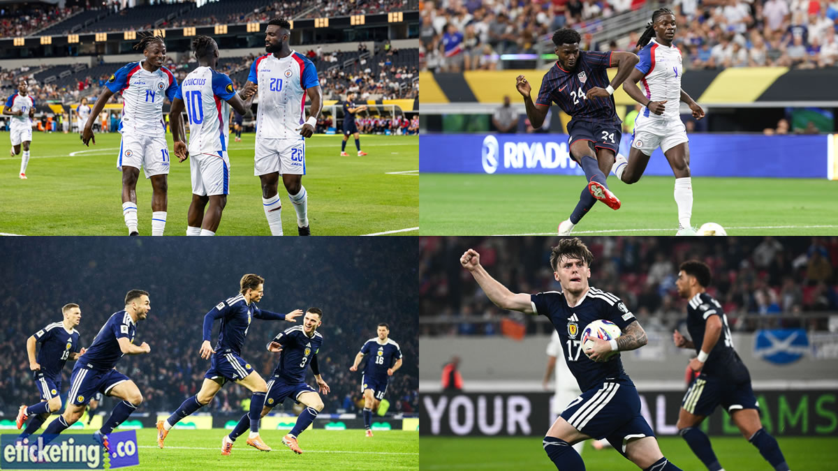 World Cup Tickets| FIFA 2026 Tickets | Football World Cup Tickets | FIFA World Cup Final Tickets| Football World Cup Semi-Final Tickets