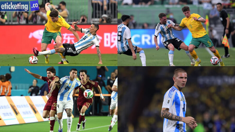 World Cup Tickets| FIFA 2026 Tickets | Football World Cup Tickets | FIFA World Cup Final Tickets| Football World Cup Semi-Final Tickets