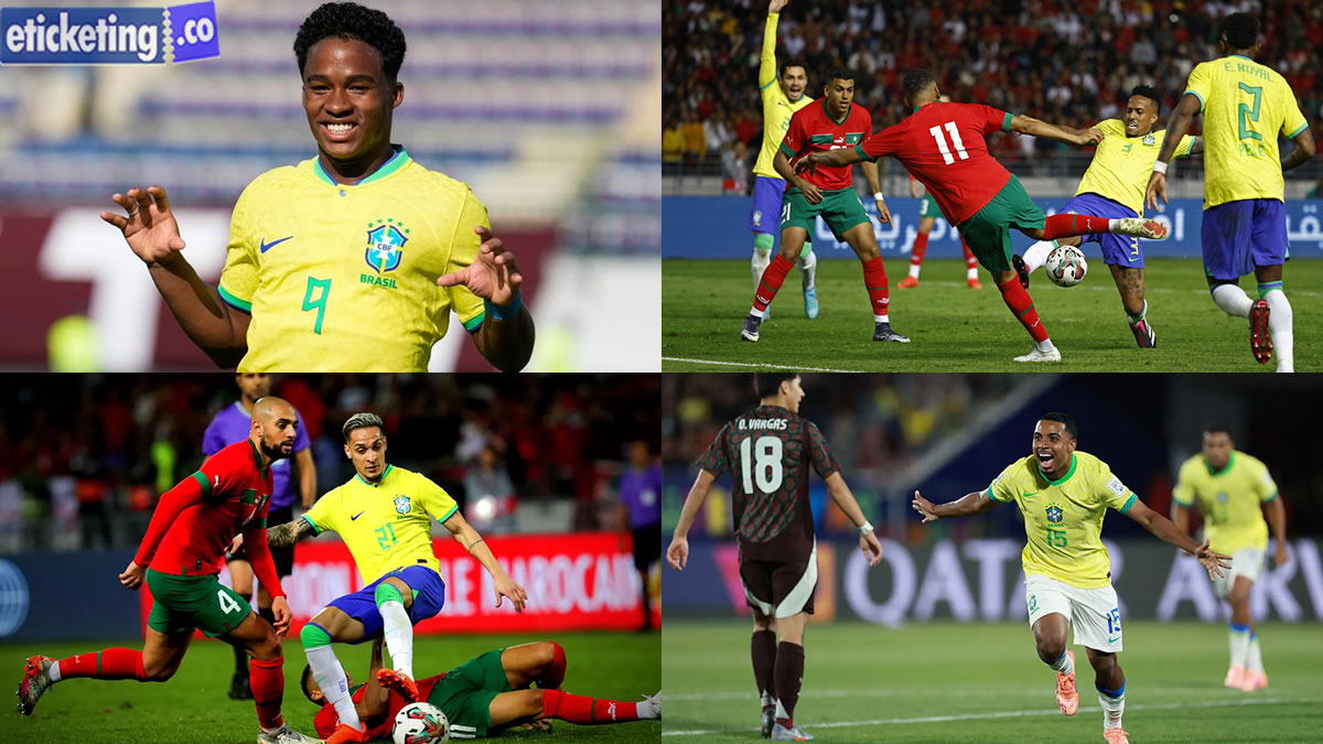 World Cup Tickets| FIFA 2026 Tickets | Football World Cup Tickets | FIFA World Cup Final Tickets| Football World Cup Semi-Final Tickets