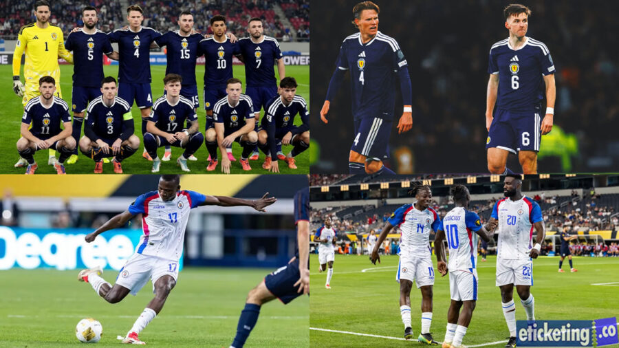 World Cup Tickets| FIFA 2026 Tickets | Football World Cup Tickets | FIFA World Cup Final Tickets| Football World Cup Semi-Final Tickets