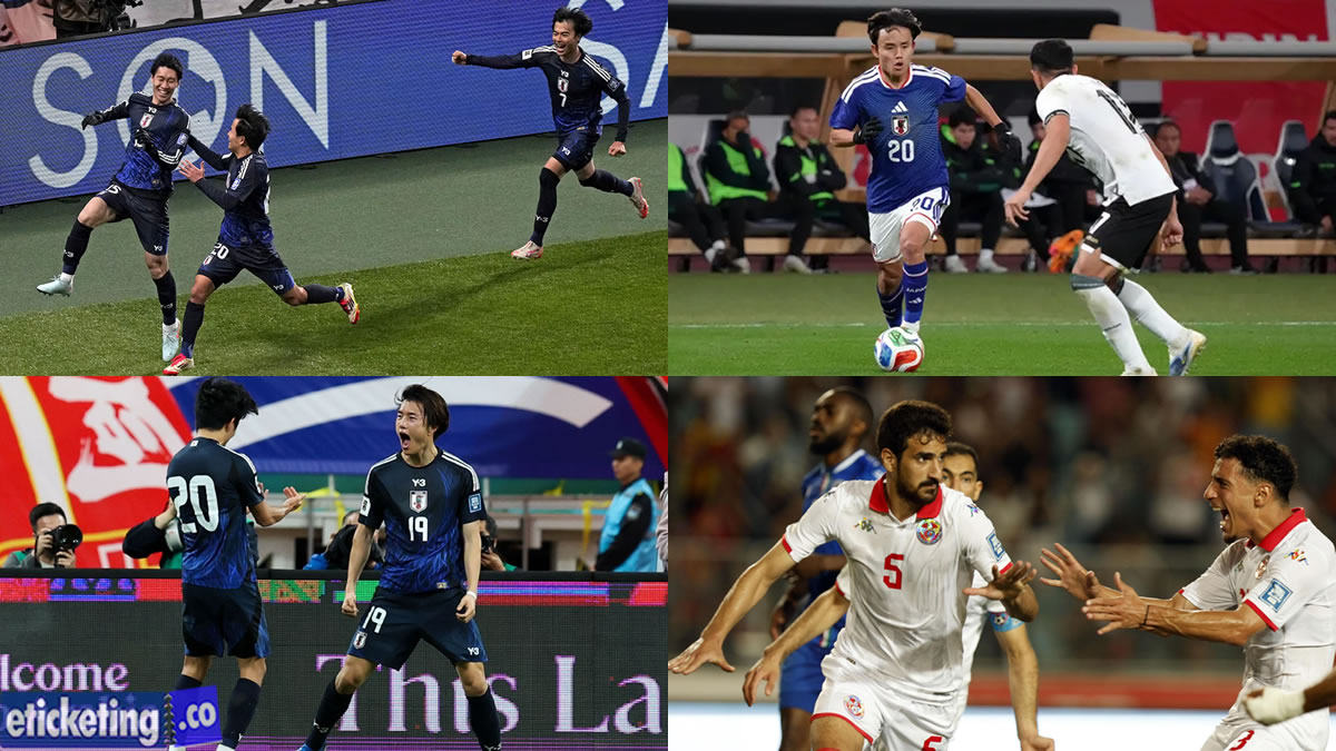 World Cup Tickets| FIFA 2026 Tickets | Football World Cup Tickets | FIFA World Cup Final Tickets| Football World Cup Semi-Final Tickets