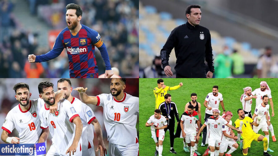 World Cup Tickets| FIFA 2026 Tickets | Football World Cup Tickets | FIFA World Cup Final Tickets| Football World Cup Semi-Final Tickets