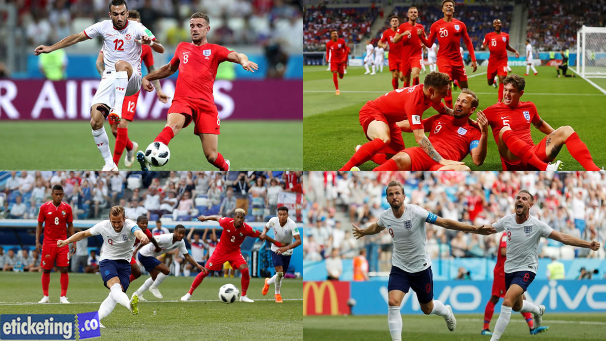 World Cup Tickets| FIFA 2026 Tickets | Football World Cup Tickets | FIFA World Cup Final Tickets| Football World Cup Semi-Final Tickets