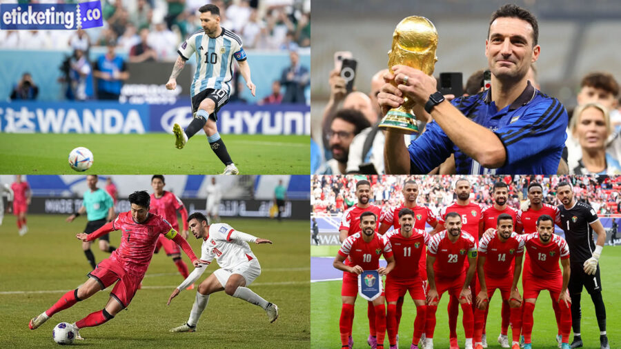 World Cup Tickets| FIFA 2026 Tickets | Football World Cup Tickets | FIFA World Cup Final Tickets| Football World Cup Semi-Final Tickets