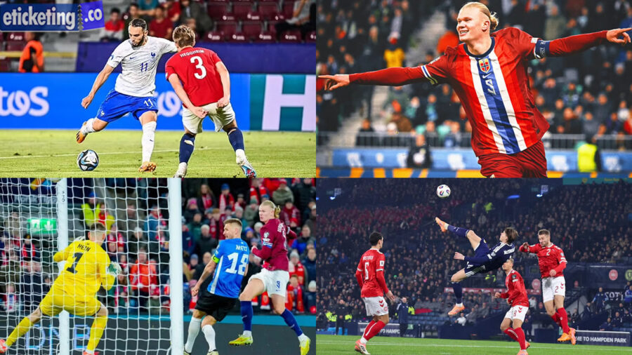 World Cup Tickets| FIFA 2026 Tickets | Football World Cup Tickets | FIFA World Cup Final Tickets| Football World Cup Semi-Final Tickets