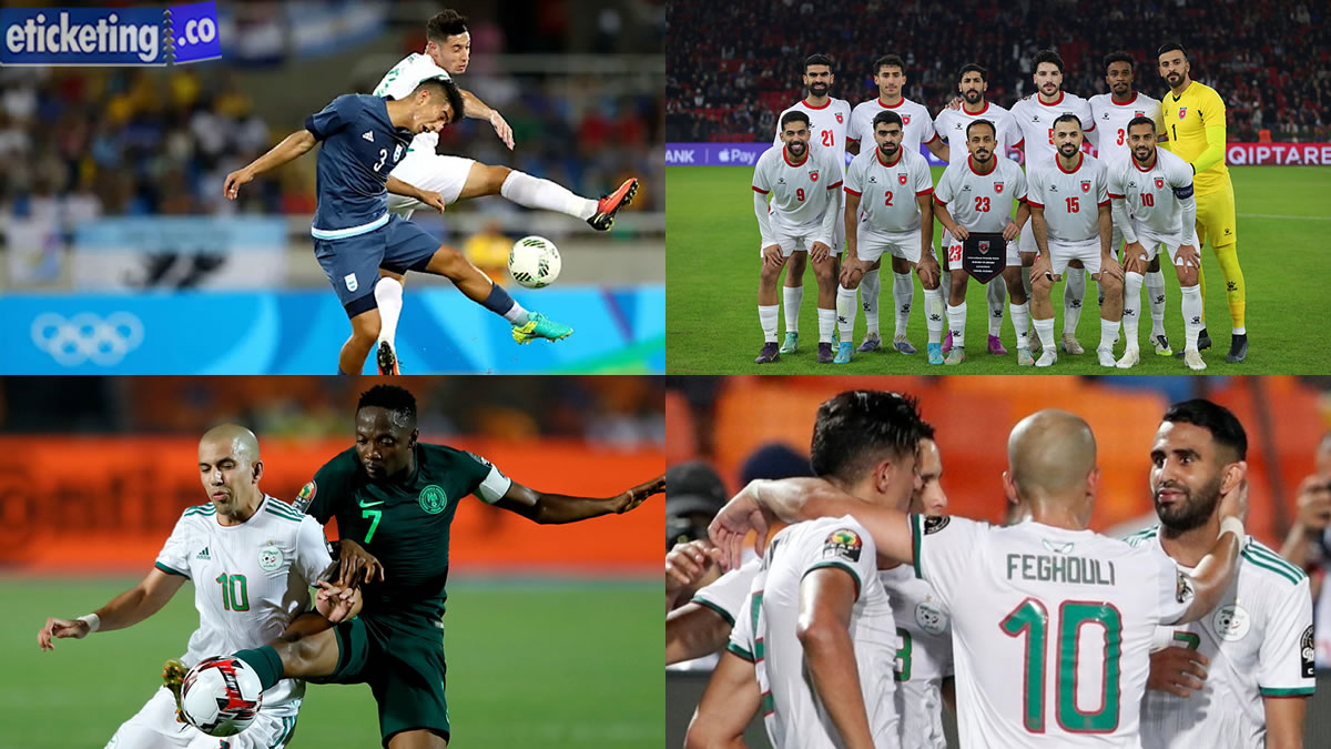 World Cup Tickets| FIFA 2026 Tickets | Football World Cup Tickets | FIFA World Cup Final Tickets| Football World Cup Semi-Final Tickets