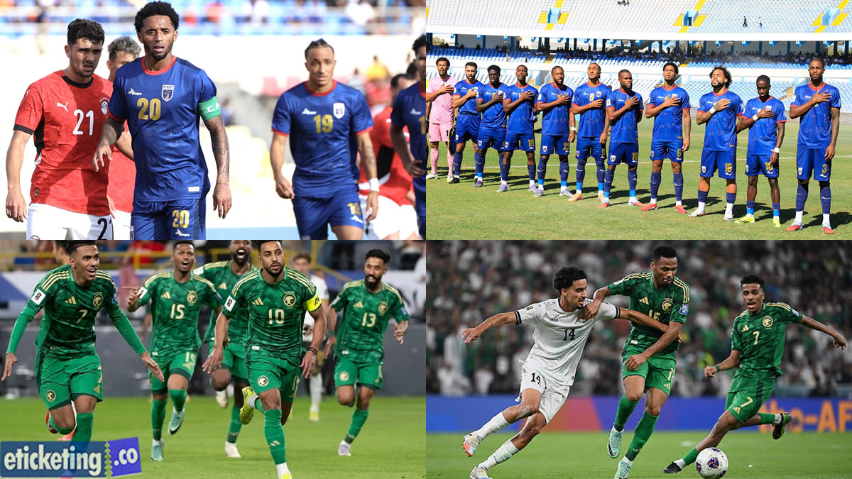 World Cup Tickets| FIFA 2026 Tickets | Football World Cup Tickets | FIFA World Cup Final Tickets| Football World Cup Semi-Final Tickets