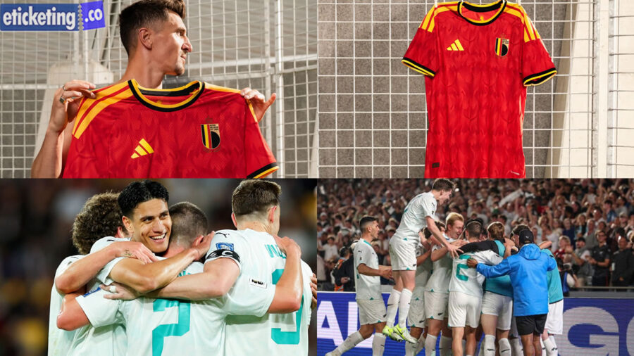 World Cup Tickets| FIFA 2026 Tickets | Football World Cup Tickets | FIFA World Cup Final Tickets| Football World Cup Semi-Final Tickets