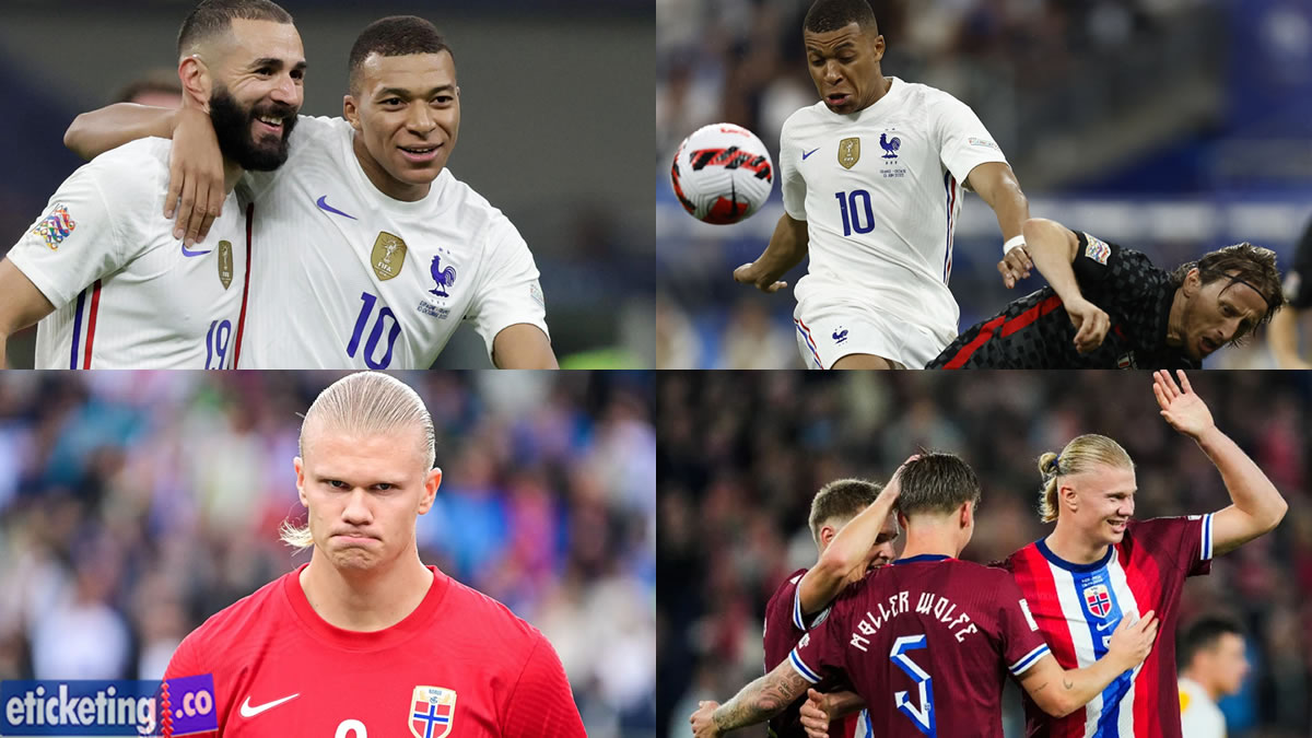 World Cup Tickets| FIFA 2026 Tickets | Football World Cup Tickets | FIFA World Cup Final Tickets| Football World Cup Semi-Final Tickets