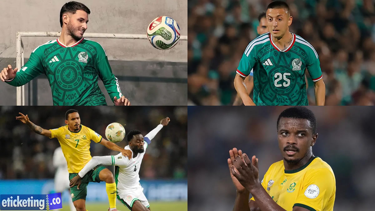 World Cup Tickets| FIFA 2026 Tickets | Football World Cup Tickets | FIFA World Cup Final Tickets| Football World Cup Semi-Final Tickets