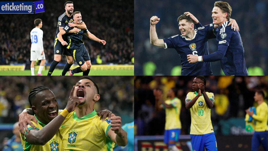 World Cup Tickets| FIFA 2026 Tickets | Football World Cup Tickets | FIFA World Cup Final Tickets| Football World Cup Semi-Final Tickets