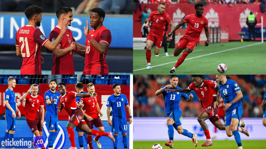 World Cup Tickets| FIFA 2026 Tickets | Football World Cup Tickets | FIFA World Cup Final Tickets| Football World Cup Semi-Final Tickets