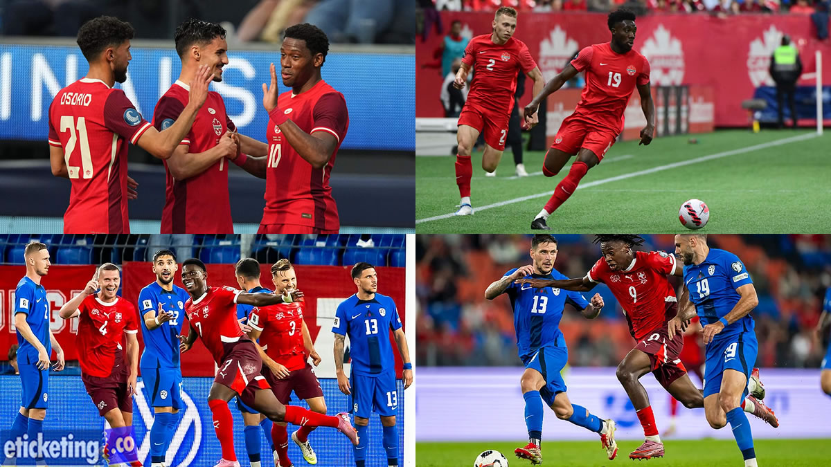 World Cup Tickets| FIFA 2026 Tickets | Football World Cup Tickets | FIFA World Cup Final Tickets| Football World Cup Semi-Final Tickets