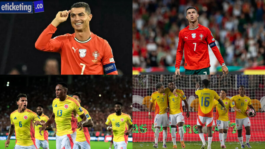 World Cup Tickets| FIFA 2026 Tickets | Football World Cup Tickets | FIFA World Cup Final Tickets| Football World Cup Semi-Final Tickets