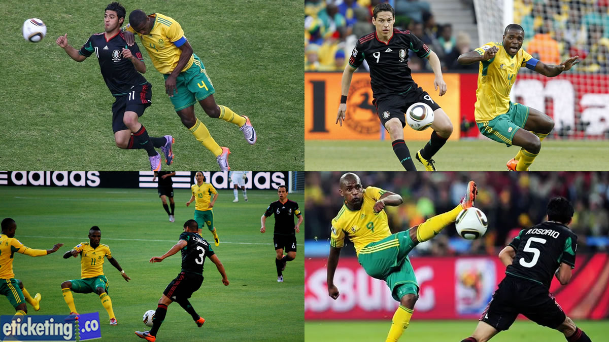 World Cup Tickets| FIFA 2026 Tickets | Football World Cup Tickets | FIFA World Cup Final Tickets| Football World Cup Semi-Final Tickets