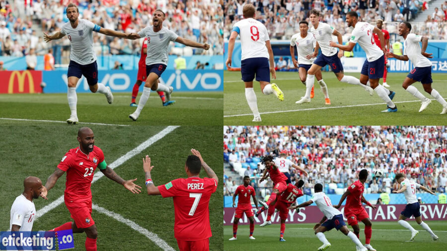 World Cup Tickets| FIFA 2026 Tickets | Football World Cup Tickets | FIFA World Cup Final Tickets| Football World Cup Semi-Final Tickets