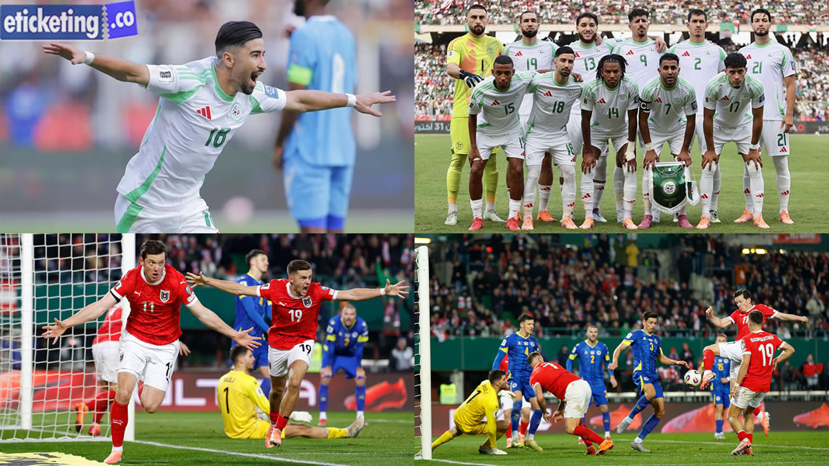 World Cup Tickets| FIFA 2026 Tickets | Football World Cup Tickets | FIFA World Cup Final Tickets| Football World Cup Semi-Final Tickets