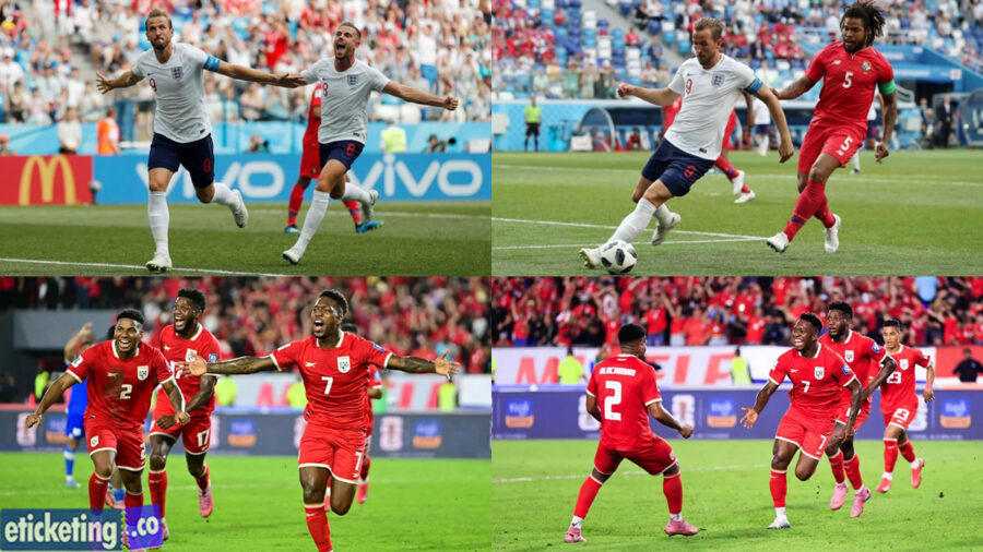 World Cup Tickets| FIFA 2026 Tickets | Football World Cup Tickets | FIFA World Cup Final Tickets| Football World Cup Semi-Final Tickets