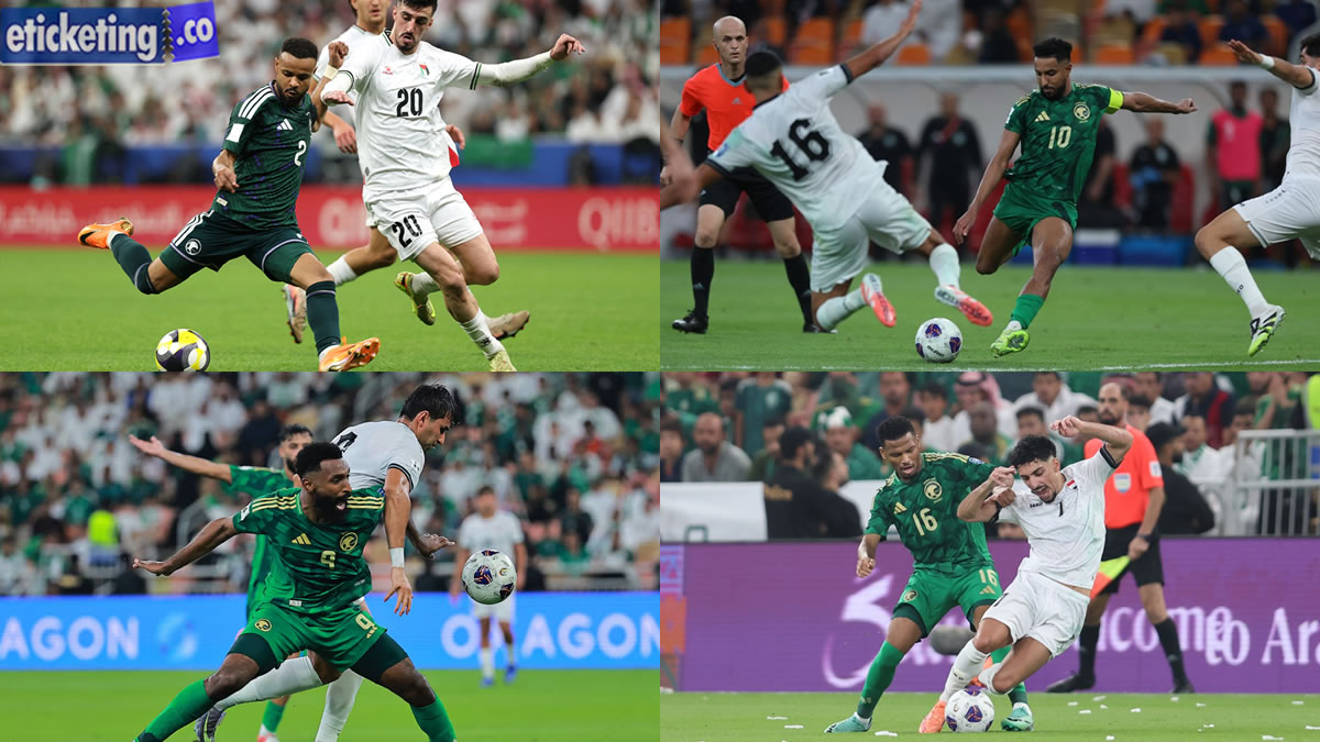 World Cup Tickets| FIFA 2026 Tickets | Football World Cup Tickets | FIFA World Cup Final Tickets| Football World Cup Semi-Final Tickets