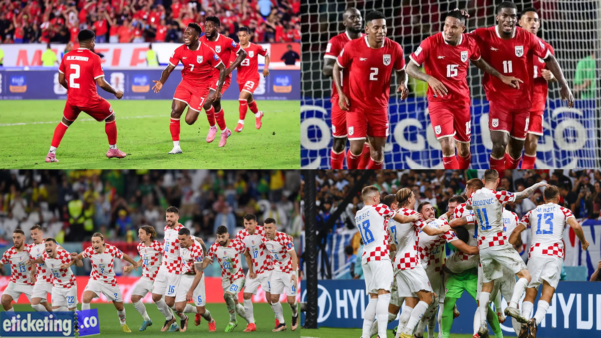 World Cup Tickets| FIFA 2026 Tickets | Football World Cup Tickets | FIFA World Cup Final Tickets| Football World Cup Semi-Final Tickets