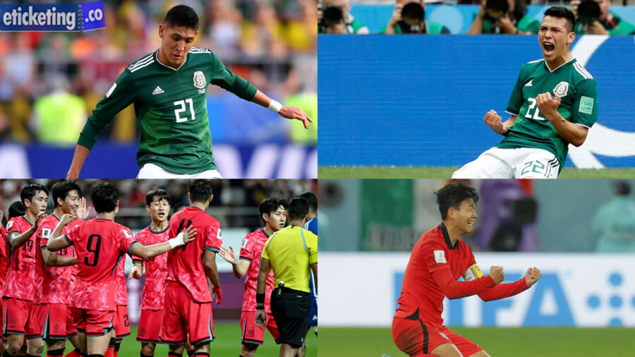 World Cup Tickets| FIFA 2026 Tickets | Football World Cup Tickets | FIFA World Cup Final Tickets| Football World Cup Semi-Final Tickets