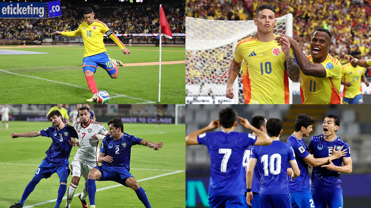 World Cup Tickets| FIFA 2026 Tickets | Football World Cup Tickets | FIFA World Cup Final Tickets| Football World Cup Semi-Final Tickets