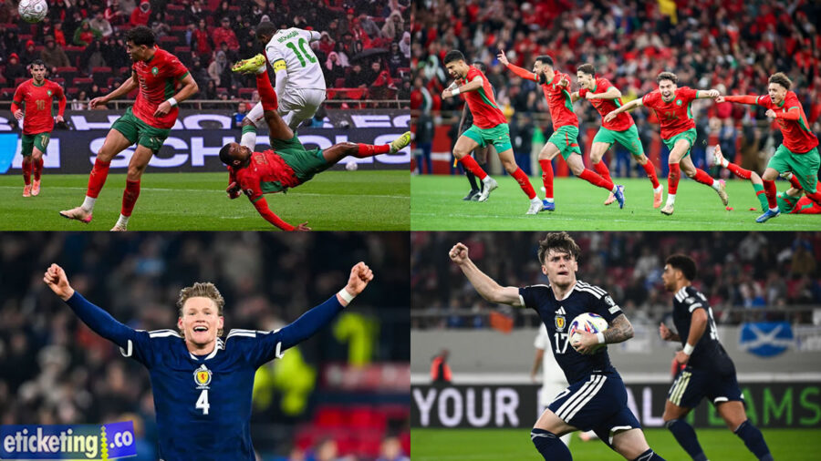 World Cup Tickets| FIFA 2026 Tickets | Football World Cup Tickets | FIFA World Cup Final Tickets| Football World Cup Semi-Final Tickets